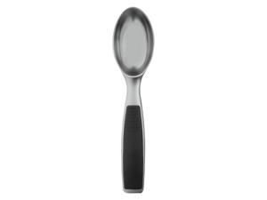 LIVARNO home Keukenaccessoires (IJsschep)