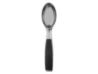 LIVARNO home Keukenaccessoires (IJsschep)