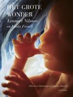 Het grote wonder (Hardback) Het grote wonder (Hardback)