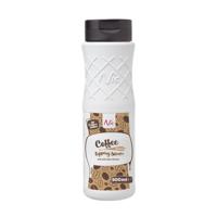 Nic topping koffie (500 ml)