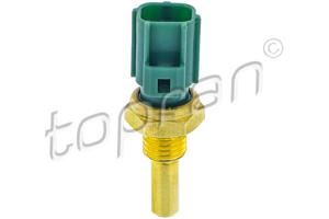 Topran Temperatuursensor 502 912