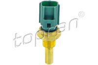 Topran Temperatuursensor 502 912 - thumbnail