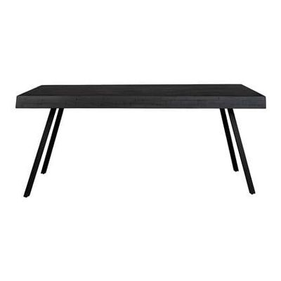 MOOS Tygo Eettafel 180 x 90 cm