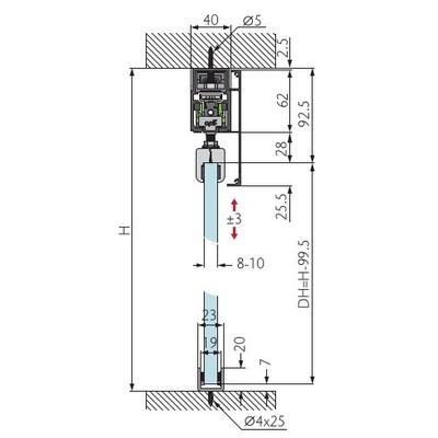 esg.C.3400.S.B.BK.CSzwart1.MT1 esg.C.3400.S.B.BK.CSzwart1.MT1