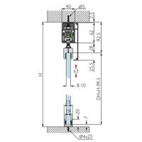 esg.C.3400.S.B.BK.CSzwart1.MT1