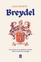 Breydel (Paperback)