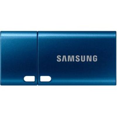 Samsung USB Type-C 128GB