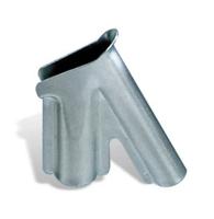 Steinel Lasschoen tot 9mm - 070915