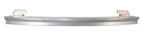 Drager, bumper 5502000026981P