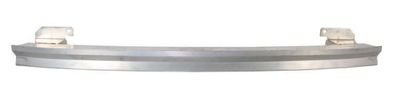 Drager, bumper 5502000026981P
