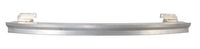 Drager, bumper 5502000026981P