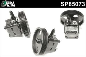 Stuurpomp SP85073
