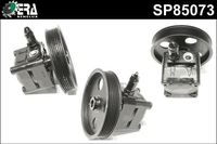 Stuurpomp SP85073
