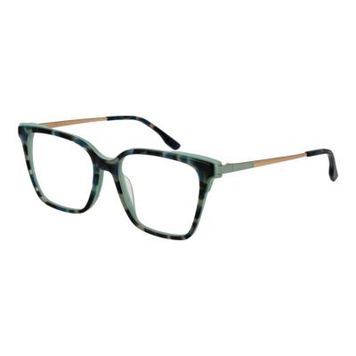 Brillenframe Dames Bulget BG6461 53H03