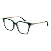 Brillenframe Dames Bulget BG6461 53H03