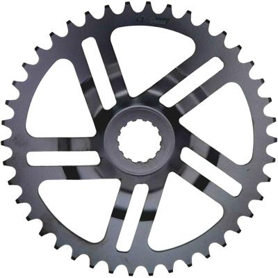 Esjot tandwiel Bosch Gen.3 Act. Direct Mount 1/2x3/32 42T