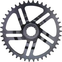 Esjot tandwiel Bosch Gen.3 Act. Direct Mount 1/2x3/32 42T