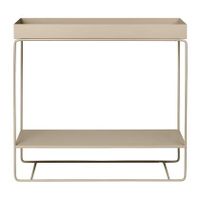 ferm LIVING Plant Box Two-Tier Plantentafel