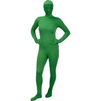 Bresser Chromakey Groen Pak L OUTLET