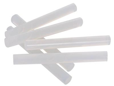 Lijmpatronen dia. 11 x 100 mm 6 st. - Velleman