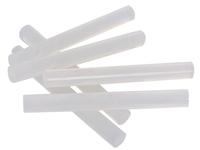 Lijmpatronen dia. 11 x 100 mm 6 st. - Velleman