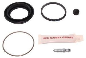 Reparatieset, remklauw 43575