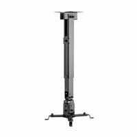 Plafondbeugel voor Projector Aisens CWP01TSE-047 Plafondbeugel voor Projector Aisens CWP01TSE-047