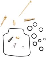 KEYSTER reparatieset carburateur