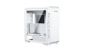 Phanteks Eclipse P600S midi tower behuizing