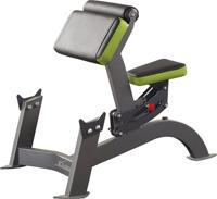 X-Line scott bench XR303