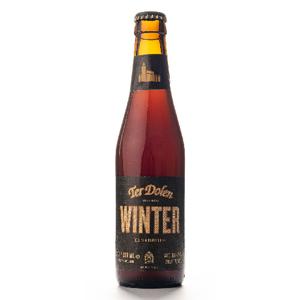 Ter Dolen Winter 33cl