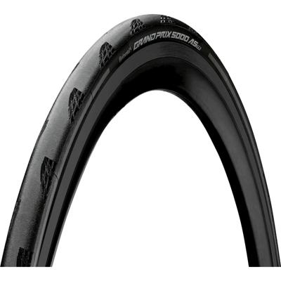 Continental buitenband (35-622) 700-35c grandpr.5000astr z v refelectie