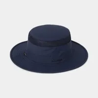 Tilley Airflo Boonie - Zonnehoed - S - Midnight Navy