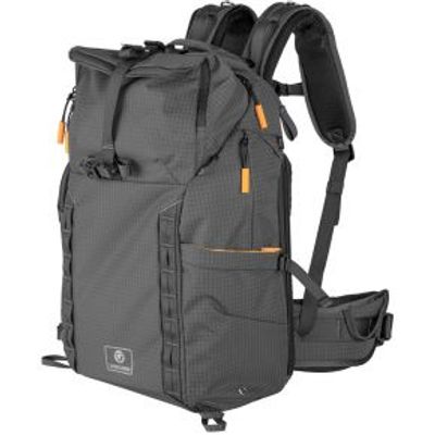 Vanguard VEO Active 49 grijs rugzak