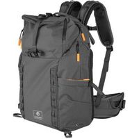 Vanguard VEO Active 49 grijs rugzak