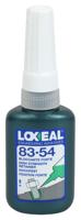 Loxeal 83-54 thread locking high strong 10ml