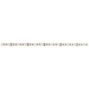 Deko Light 840378 LED-strip Energielabel: F (A - G) Met open kabeleinde 24 V/DC 5000 mm Warmwit, Koudwit 5 m