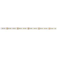 Deko Light 840378 LED-strip Energielabel: F (A - G) Met open kabeleinde 24 V/DC 5000 mm Warmwit, Koudwit 5 m