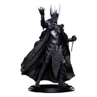 Lord Of The Rings Mini Statue Sauron 20 Cm