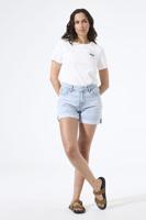 Garcia Shorts 288-6692