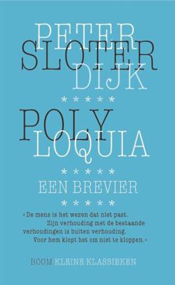 Polyloquia (Paperback)