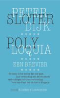 Polyloquia (Paperback)
