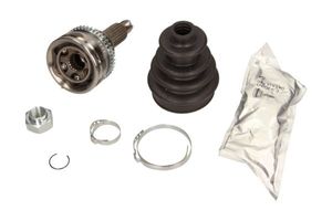 Homokineet reparatie set, aandrijfas 491310