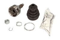 Homokineet reparatie set, aandrijfas 491310