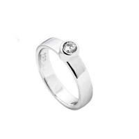 Dames ring Diamonfire 6112331082170 (17)