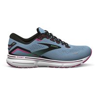 Brooks Ghost 15 Dames