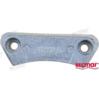 REC3588745 - ZINKANODE Volvo