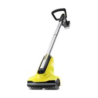 Terrasreiniger KARCHER terrasreiniger PCL 3-18 (zonder batterij)