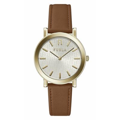 Furla WW00003002L2 (Ø 38 mm) Dames horloge
