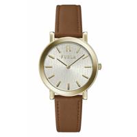 Furla WW00003002L2 (Ø 38 mm) Dames horloge